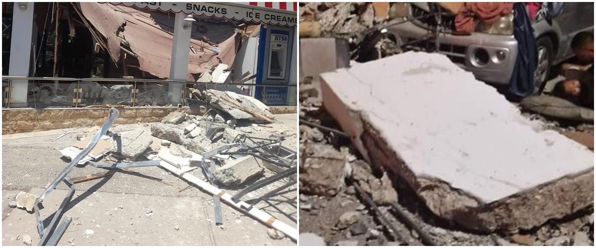 4266112787449925 165