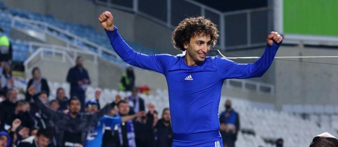 4266270045540348 744