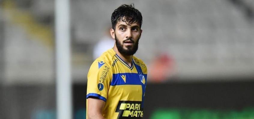 4266727647092893 image