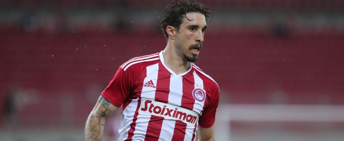 4266729863251291 vrsaljko3