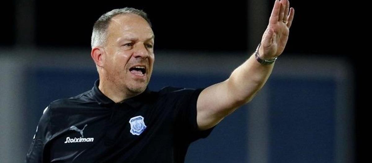 4266847359937075 tsornigker