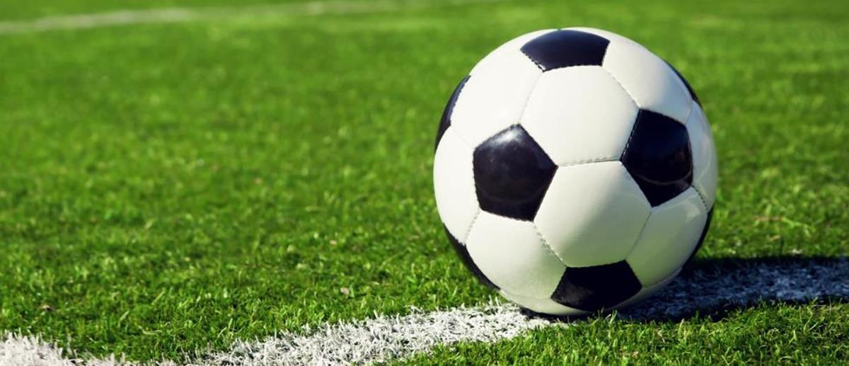 4266992106658951 177