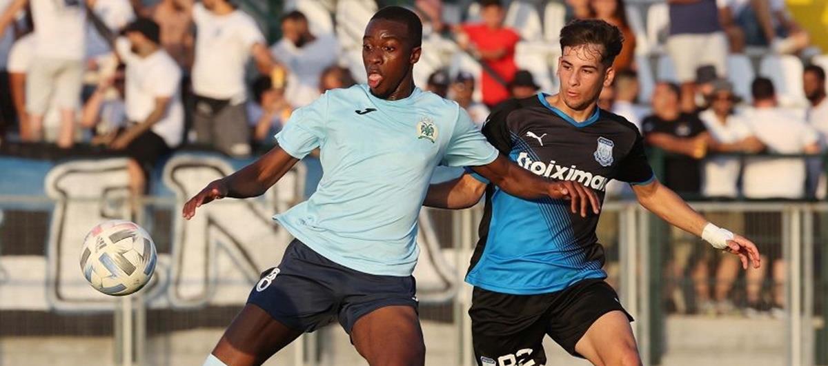 4267183907216021 b sak 2948