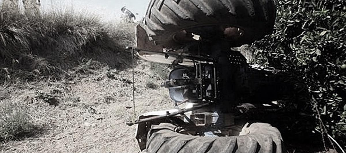 4267950105438354 trakter