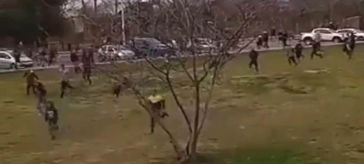 4267982854206354 452