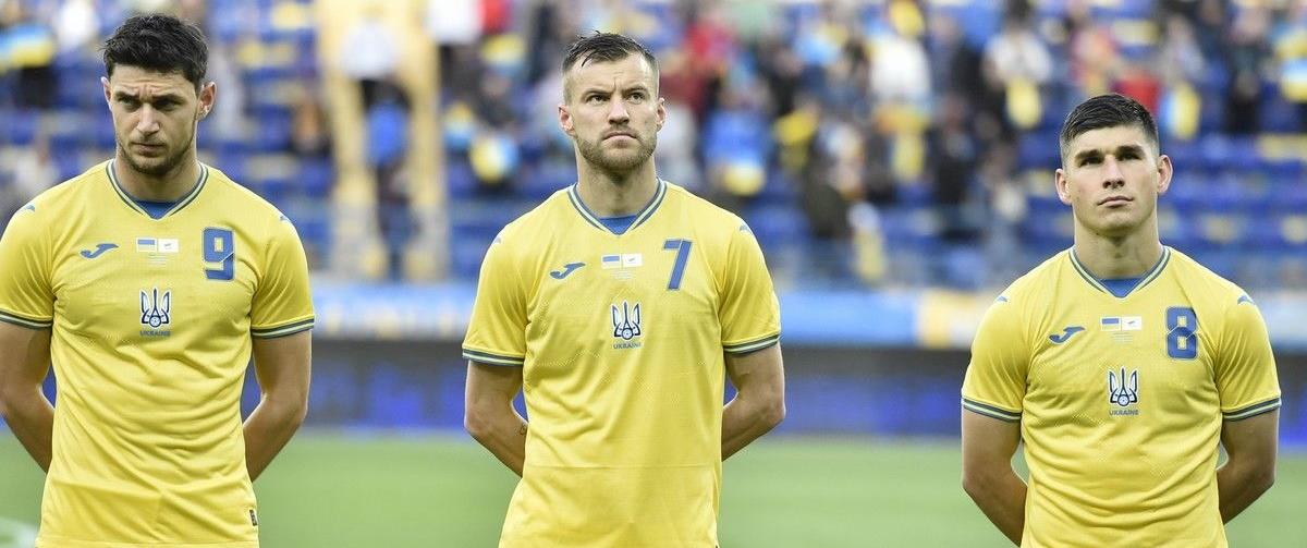 4268016580935495 ucraine-footballers