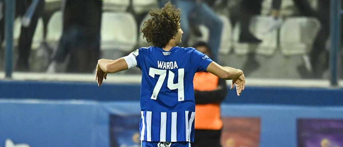 4268066628351251 ouarda-warda-anorthosi