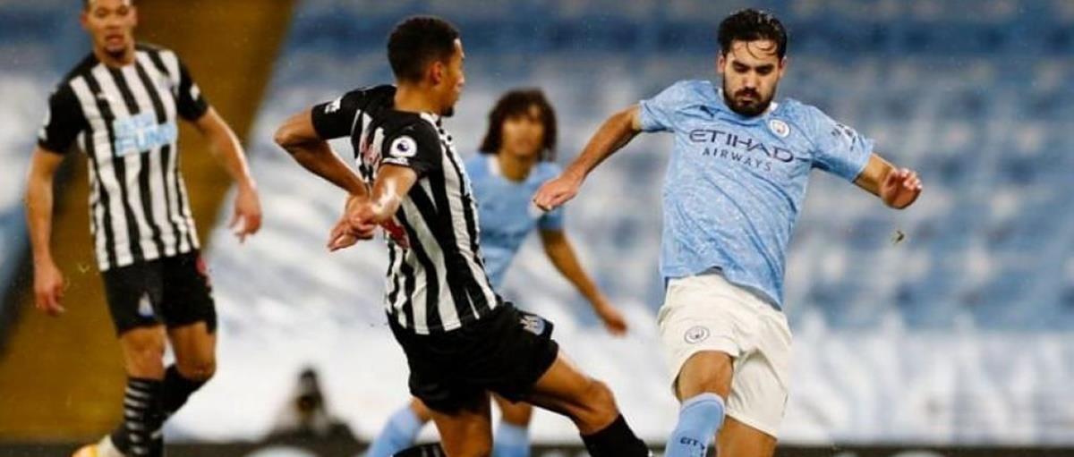 4268440629495388 manchester-city-newcastle