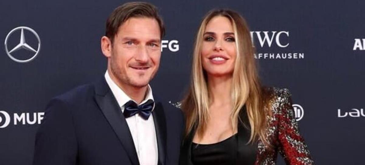 4268482950696267 ilary totti-8