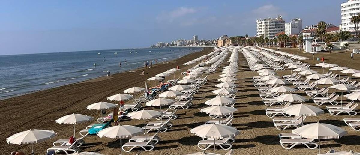 4268532732629150 292506873 575073270865836 1079300133305574880 n