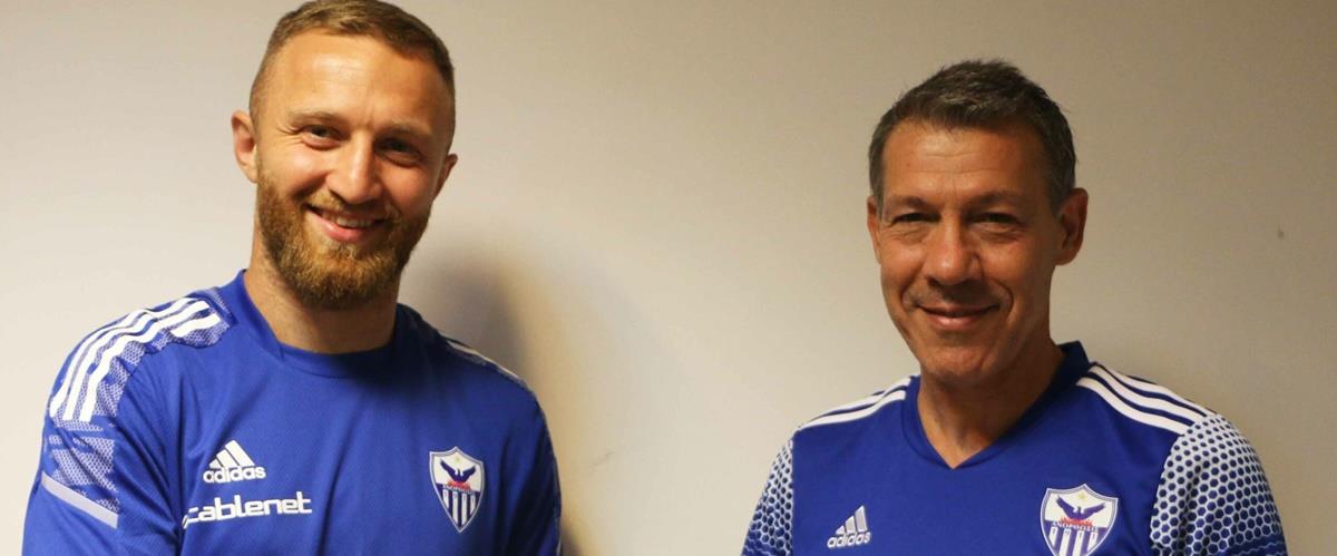 4268557413567739 haroyy-larkou-scaled