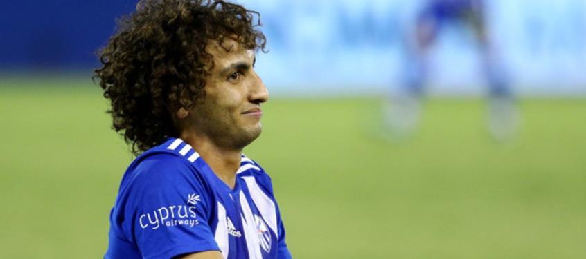 4268967967023548 image