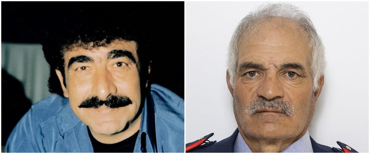 4269317110165528 500