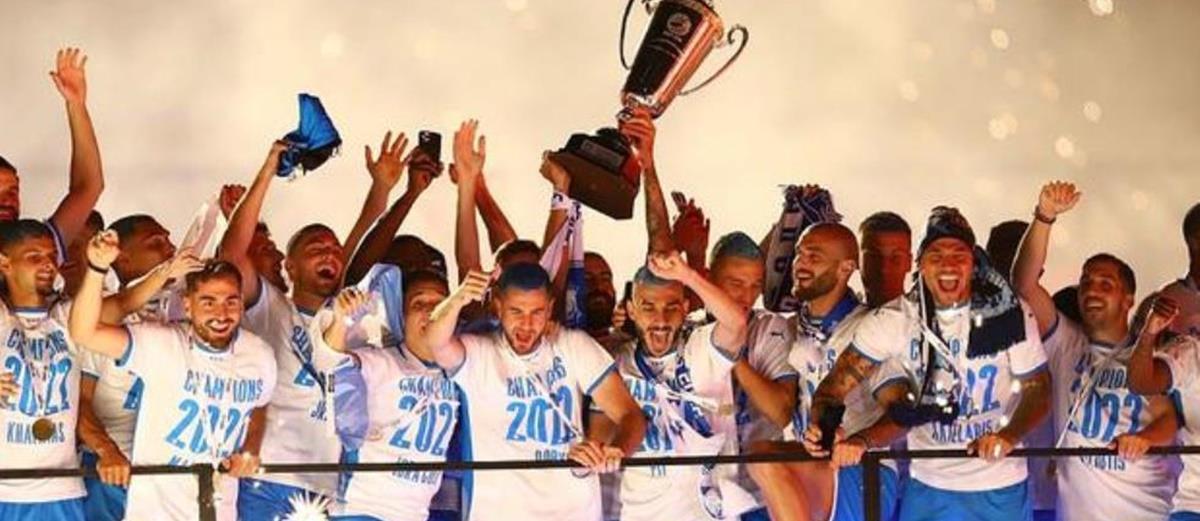 4269345717244002 cache 980x637 Crop medium 450852 186713 22 06 22 060541