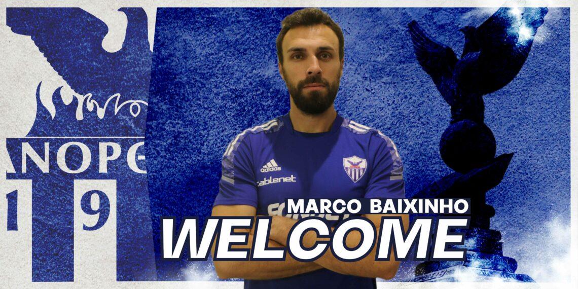 4269803195362214 image