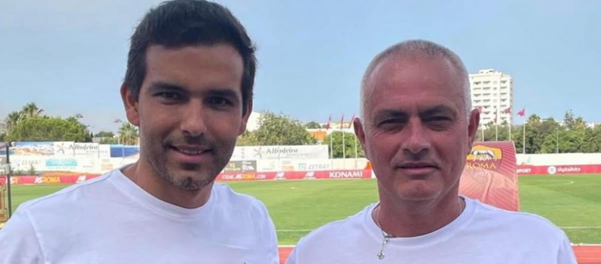 4270270639186287 555