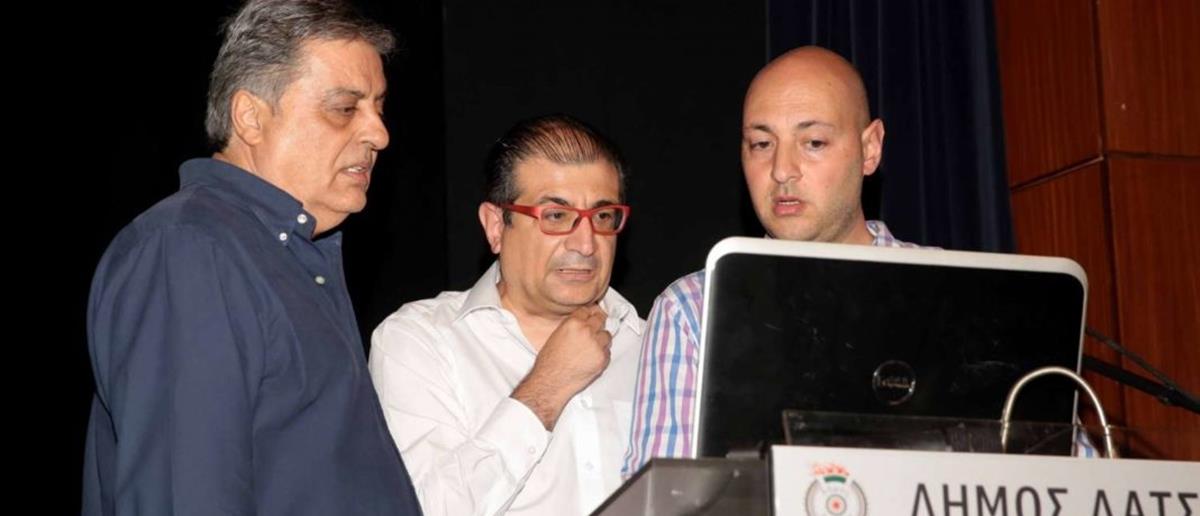 4270280521506979 omonoia ependytis17-18b-1-1068x762