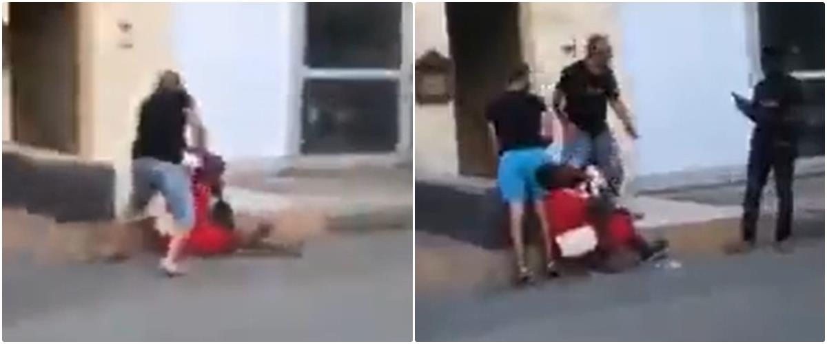 4270299765228979 900