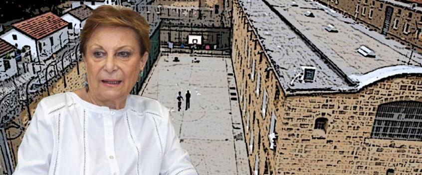 4270322073072979 image