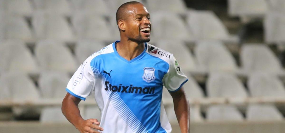 4270375137985151 Janga-apollon-15-e1635964401973