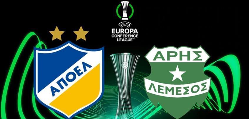 4271045829282589 cache 846x3000 Analog medium 971252 44806 2362022