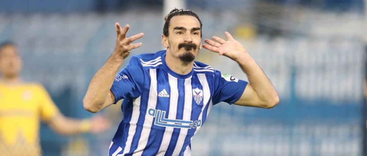 4271153084544946 lazaros-christodoulopoulos-anorthosi-1-e1650021323922