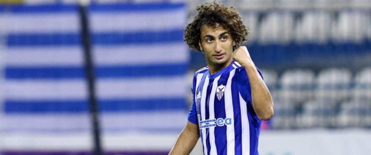 4271161184013026 warda-an 135001