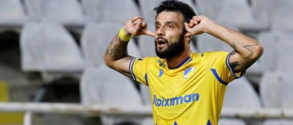 4271208035036697 cache 980x637 Crop medium 139631 72613 22 05 04 062859