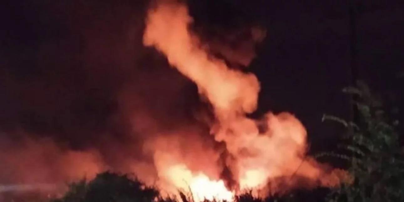 4272476681000700 image