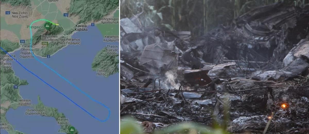 4273660169846014 255