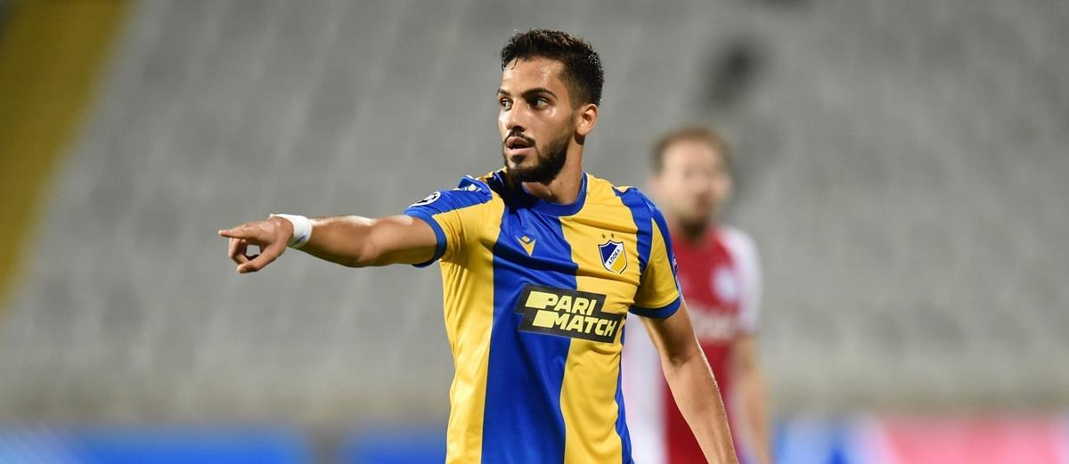 4274541400605812 3-TAMARI-NA-XIGIRISTEI-scaled