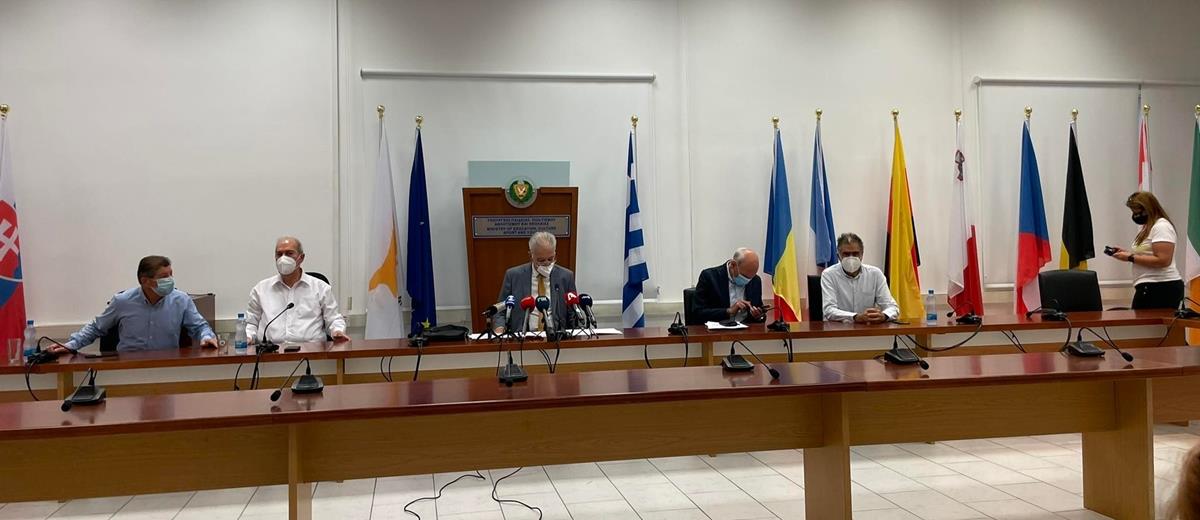 4274539097440798 291448696 1106033886984094 8090909647809300569 n