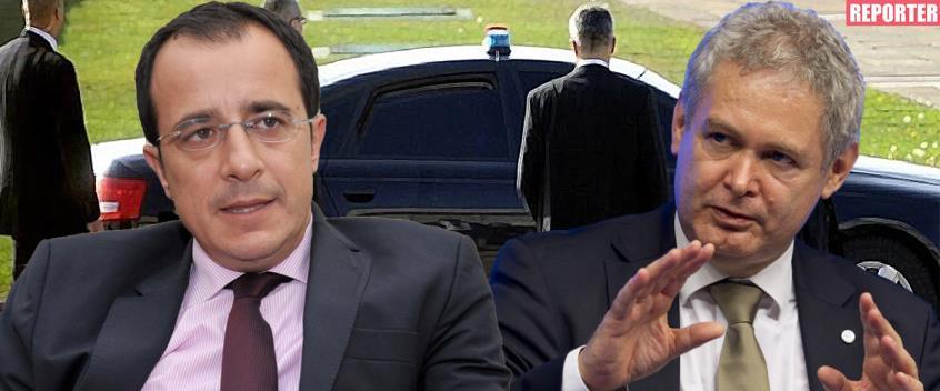 4274576664673190 image