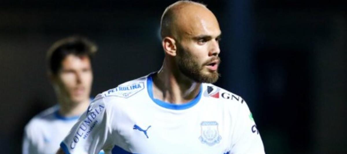 4274634053274524 Screenshot 1-14