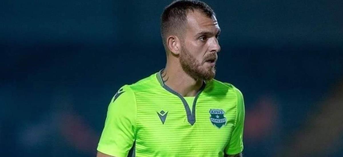 4274665881594495 cache 980x637 Crop medium 500512 45565 22 07 19 122206