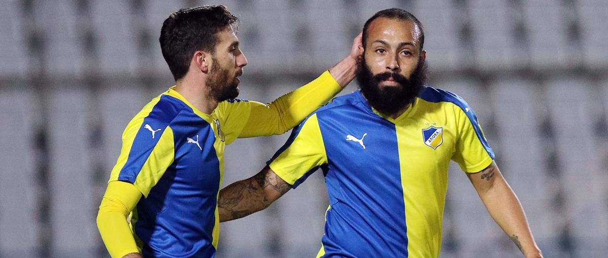 4274688173383598 SAKI2945