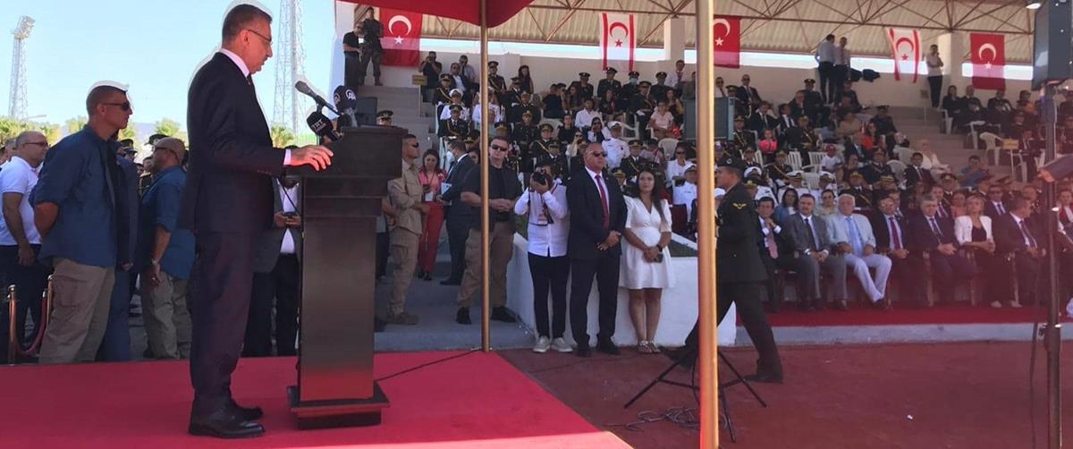 4275525129980809 294549763 345480821123546 2861919221854519692 n