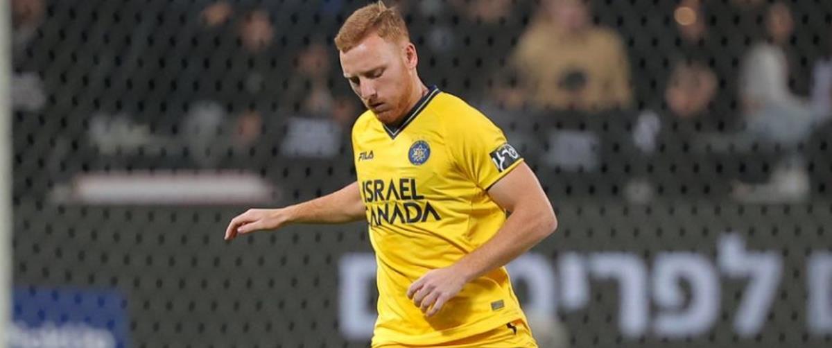 4275691963584812 b indo sahar3