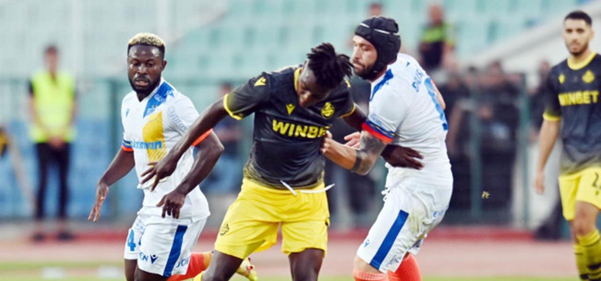 4275836266147656 thumbnail preview (8)