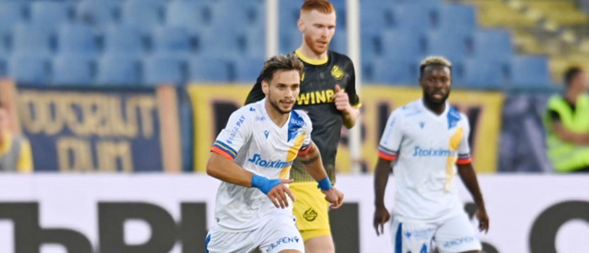 4275866273435033 thumbnail preview (10)