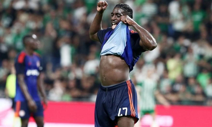 4275883410939990 olympiacoshaifa 221614 (1)