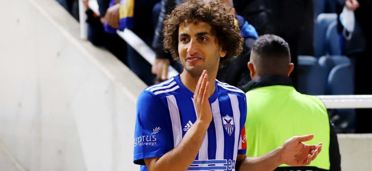 4276238395969780 warda-2