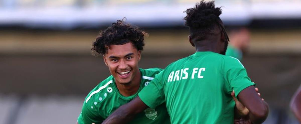 4276290041007257 1658384515