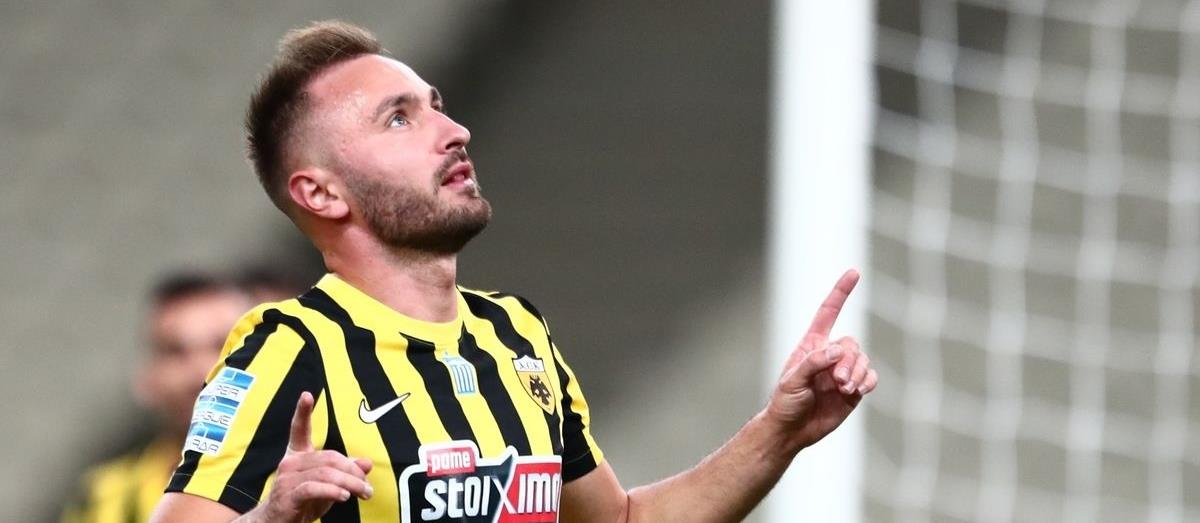 4276415919577758 tankovic