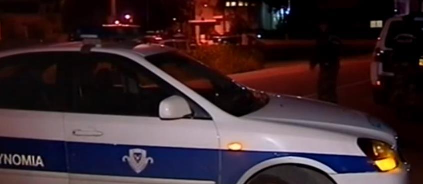 4278802681593939 image