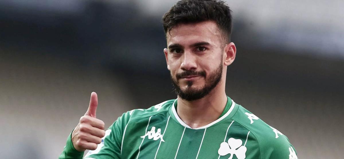 4278873284565487 199