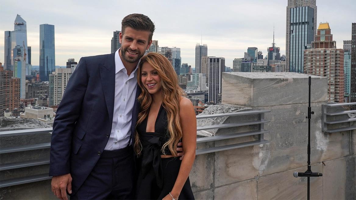 4279053475007457 image