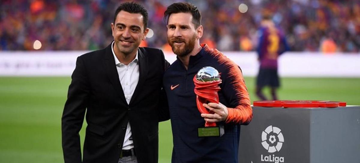 4279669676015132 xavi-messi 230015