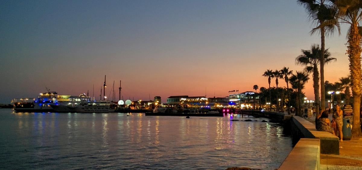 4279702781914834 limanaki