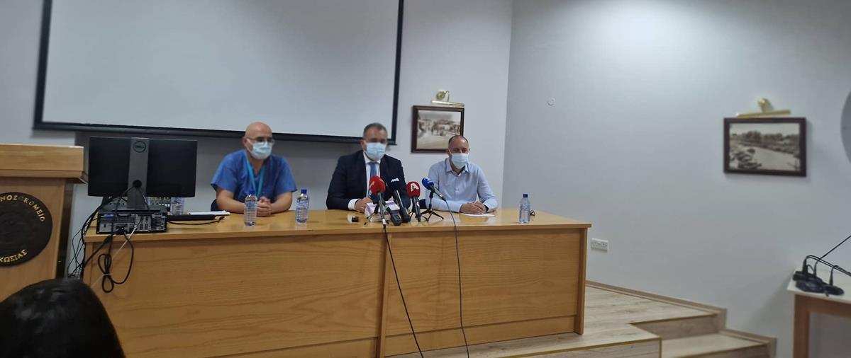 4279763013741302 295219172 1338549750219098 3495452946963665157 n